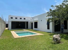 3 Bedroom House for sale in Merida, Yucatan, Merida