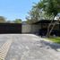 3 Bedroom House for sale in Merida, Yucatan, Merida