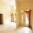 2 Schlafzimmer Villa zu verkaufen in Lowok Waru, East Jawa, Lowok Waru