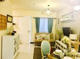 2 Bedroom Apartment for sale at INFINA TOWERS, Quezon City