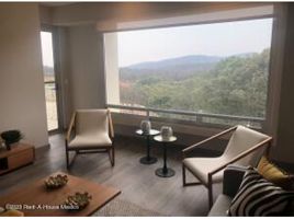 Appartement 3 chambre à vendre à Nicolas Romero, Mexico, Nicolas Romero