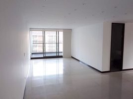 3 Schlafzimmer Wohnung zu verkaufen in Medellin, Antioquia, Medellin