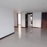 3 Schlafzimmer Wohnung zu verkaufen in Medellin, Antioquia, Medellin