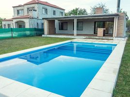 Maison 2 chambre à vendre à Rosario, Santa Fe, Rosario, Santa Fe