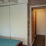 Maison 2 chambre à vendre à Rosario, Santa Fe, Rosario, Santa Fe