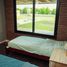 Maison 2 chambre à vendre à Rosario, Santa Fe, Rosario, Santa Fe