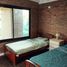 Maison 2 chambre à vendre à Rosario, Santa Fe, Rosario, Santa Fe