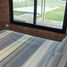 Maison 2 chambre à vendre à Rosario, Santa Fe, Rosario, Santa Fe