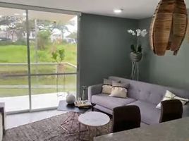 1 Habitación Apartamento en venta en Dosquebradas, Risaralda, Dosquebradas