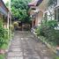 13 Bedroom House for sale in Mataram, West Nusa Tenggara, Ampenan, Mataram