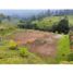 Land for sale in Retiro, Antioquia, Retiro