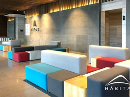 4,826 m² Office for rent in Tultitlan, México, Tultitlan