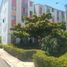 2 Bedroom Apartment for rent in Jamundi, Valle Del Cauca, Jamundi