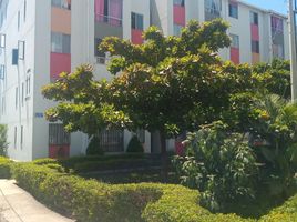 2 Habitación Apartamento en alquiler en Valle Del Cauca, Jamundi, Valle Del Cauca