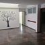 10 Habitación Casa en venta en Queretaro, Querétaro, Queretaro, Querétaro