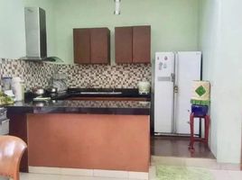 6 Bedroom House for sale in Setu Babakan, Jaga Karsa, Jaga Karsa