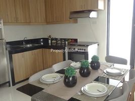 3 Habitación Casa en venta en Kathleen Place, Quiapo