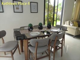 3 Bedroom House for sale at Kathleen Place, Quiapo