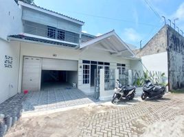 5 Habitación Casa en venta en Danurejan, Yogyakarta, Danurejan, Yogyakarta, Yogyakarta