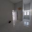 5 Habitación Casa en venta en Danurejan, Yogyakarta, Danurejan, Yogyakarta, Yogyakarta