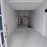 5 Habitación Casa en venta en Danurejan, Yogyakarta, Danurejan, Yogyakarta, Yogyakarta