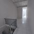 5 Habitación Casa en venta en Danurejan, Yogyakarta, Danurejan, Yogyakarta, Yogyakarta