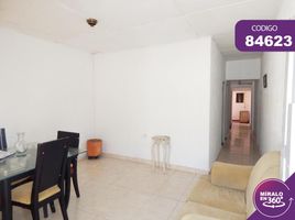 2 Bedroom House for sale in Colombia, Barranquilla, Atlantico, Colombia