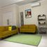 3 Habitación Casa en venta en Serpong, Banten, Serpong