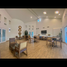 3 Schlafzimmer Haus zu vermieten in Hermosillo, Sonora, Hermosillo