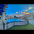 3 Schlafzimmer Haus zu vermieten in Hermosillo, Sonora, Hermosillo