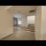 3 Schlafzimmer Haus zu vermieten in Hermosillo, Sonora, Hermosillo