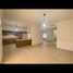 3 Schlafzimmer Haus zu vermieten in Hermosillo, Sonora, Hermosillo