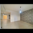 3 Schlafzimmer Haus zu vermieten in Hermosillo, Sonora, Hermosillo