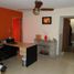 Villa 3 chambre à vendre à Capital, Cordoba, Capital