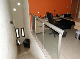 Villa 3 chambre à vendre à Capital, Cordoba, Capital