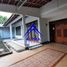 9 Kamar Vila for sale in Husein Sastranegara International Airport, Andir, Sumurbandung