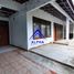 9 Kamar Vila for sale in Husein Sastranegara International Airport, Andir, Sumurbandung