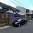 9 Bedroom Villa for sale in Husein Sastranegara International Airport, Andir, Sumurbandung