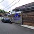 9 Kamar Rumah for sale in Sumurbandung, Bandung, Sumurbandung