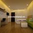 1 chambre Maison for rent in Tan Binh, Ho Chi Minh City, Ward 2, Tan Binh