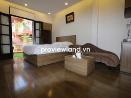 1 Habitación Casa en alquiler en Tan Binh, Ho Chi Minh City, Ward 2, Tan Binh