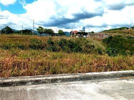  Land for sale in Consolacion, Cebu, Consolacion