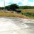  Land for sale in Consolacion, Cebu, Consolacion