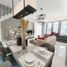 3 Habitación Casa en venta en Cipondoh, Banten, Cipondoh, Tangerang, Banten