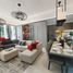 3 Habitación Casa en venta en Cipondoh, Banten, Cipondoh, Tangerang, Banten