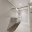 3 Habitación Casa en venta en Cipondoh, Banten, Cipondoh, Tangerang, Banten