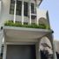 3 Habitación Casa en venta en Cipondoh, Banten, Cipondoh, Tangerang, Banten
