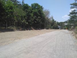  Land for sale in Yogyakarta, Ngaglik, Sleman, Yogyakarta