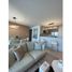 3 Bedroom Condo for sale in Panama City Panama, El Chorrillo, Panama City