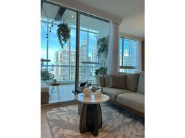 3 Bedroom Condo for sale in Panama City Panama, El Chorrillo, Panama City